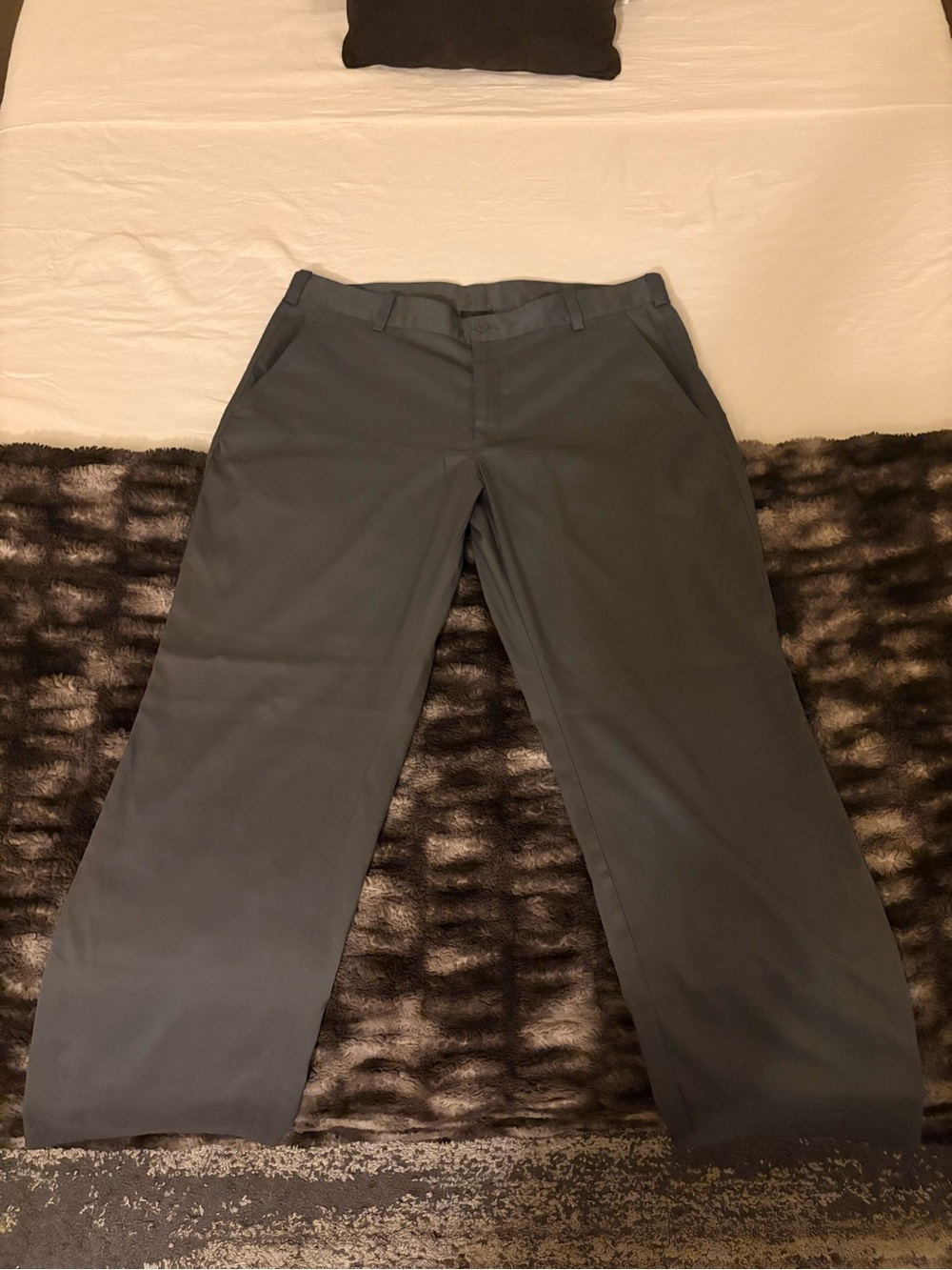 Nike Golf Pants